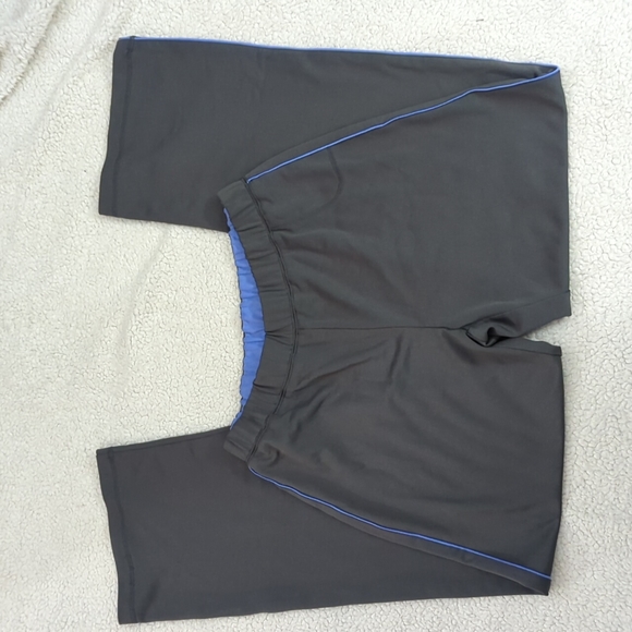 Payerformance joggers, SJB, Sz M - Picture 1 of 10